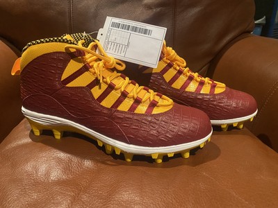 croc cleats release date