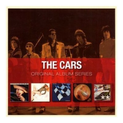 Original Album Series | eBay