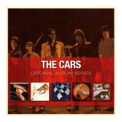 Original Album Series | eBay