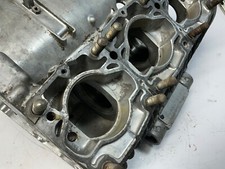 Engines & Parts for 1972 Suzuki GT380 for sale | eBay