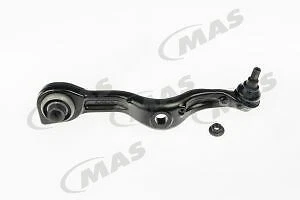 Ctrl Arm w/Ball Joint  MAS Industries  CB28454 - Image 2 of 4