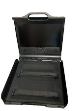 Gaems Sentinel Portable Gaming Setup