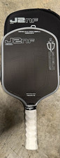 Honolulu Pickleball J2NF 6  handle