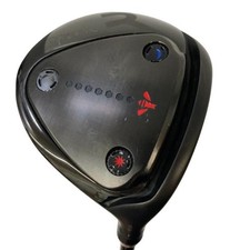 Roddio Fairway Wood 2024 - Used Model at Unbeatable Price