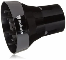 Doigt universel Solano SoftStyler Distributeur
