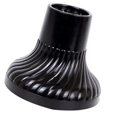 Hair Dryer Nozzle Universal Attachment Curly Diffuser Professional