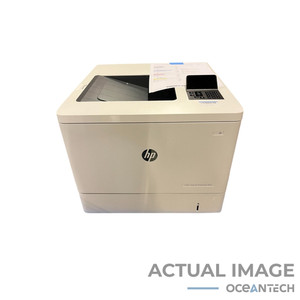 【中古】「非常に良い」日本HP フューザーキット(M552/M553) B5L35A 中古】「非常に良い」日本HP フューザーキット(M552/M553) B5L35A