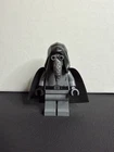 LEGO Star Wars Garindan Minifigure 75290 SW1127, MOS Eisley Cantina
