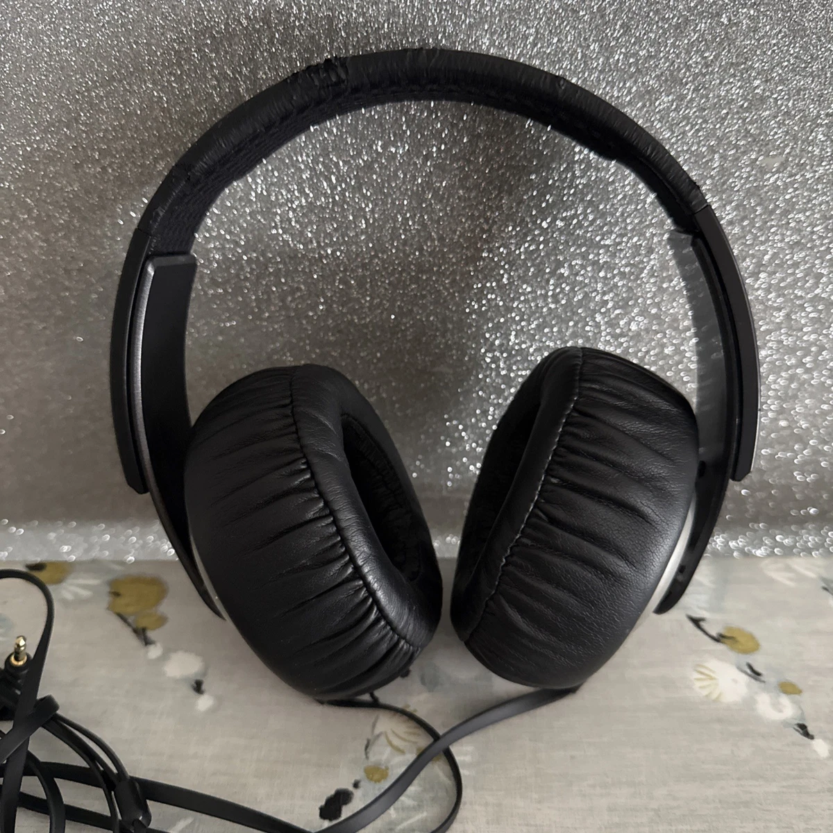 Sony Mdr Xb500 for sale - eBay