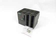 Siemens 6ES7314-5AE10-0AB0 SIMATIC S7-300, CPU 314 IFM