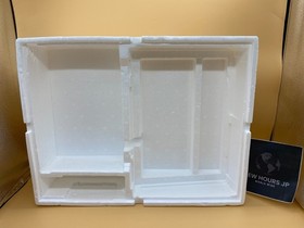 SNK NEO GEO AES Console bios 3-6 serial matching 221662 Test Working...