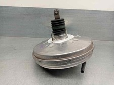 A2464301230 4471734 bremskraftverst&auml;rker MERCEDES-BENZ CLASE GLA W156 2013