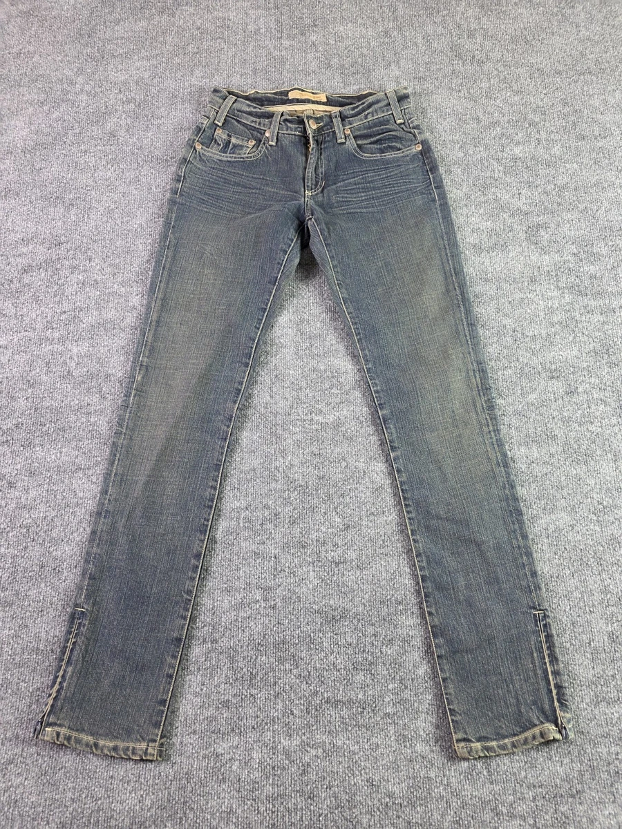 duarte jeans products for sale | eBay