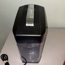 Starbucks Verismo 600 Espresso Coffee Machine...