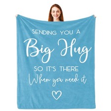 Get Well Gifts for Women After Surgery, Inspirational Gifts for Women, Sympat...