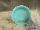 Fiesta Fiestaware Turquoise Blue Green Small Ramekin Condiment Bowl 5.25