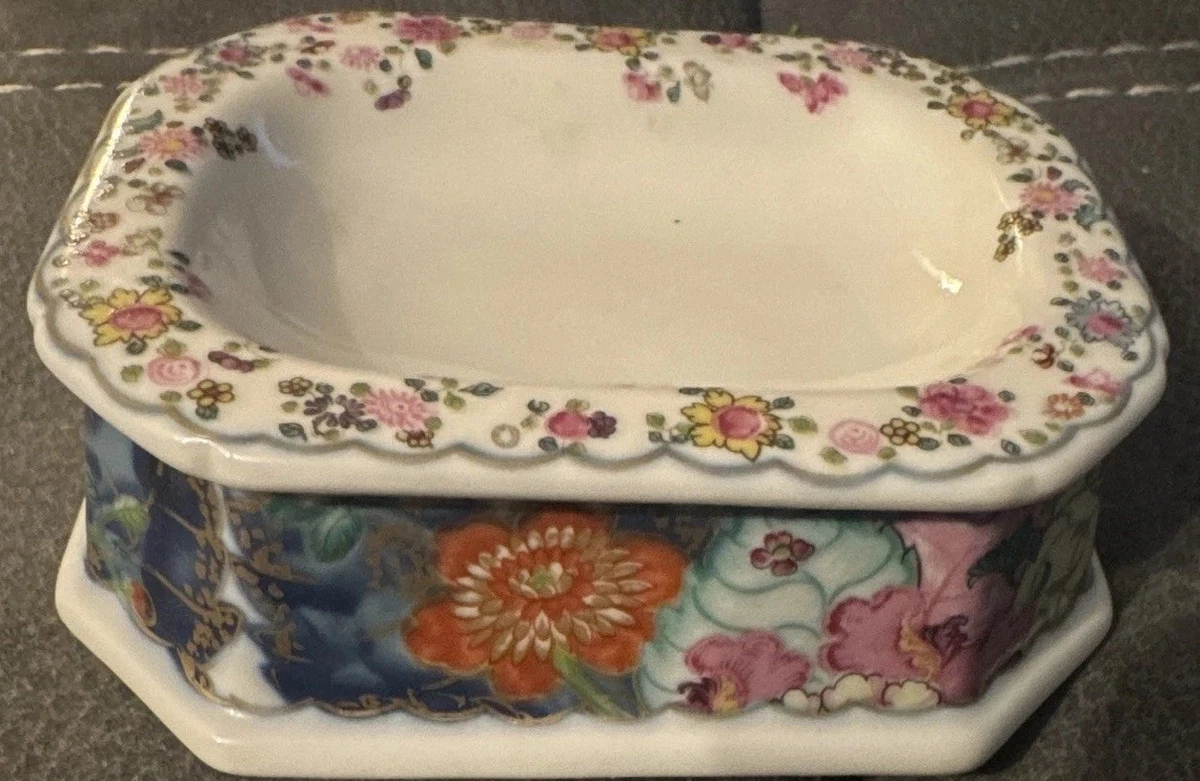 Vista Alegre In Mottahedeh China & Dinnerware for sale | eBay