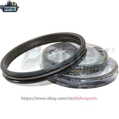 For VolVo 55 60 80 120 210 Walkg motor gearbox mirror oil seal floating oil seal