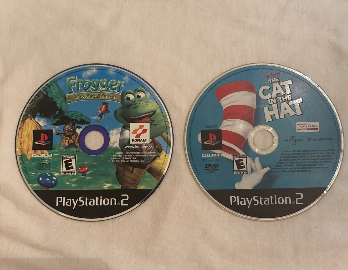 Avventura Al Maneggio La Scuola Dei Maestri Per PlayStation 2 PS2 – Confezione Originale - Foto 2