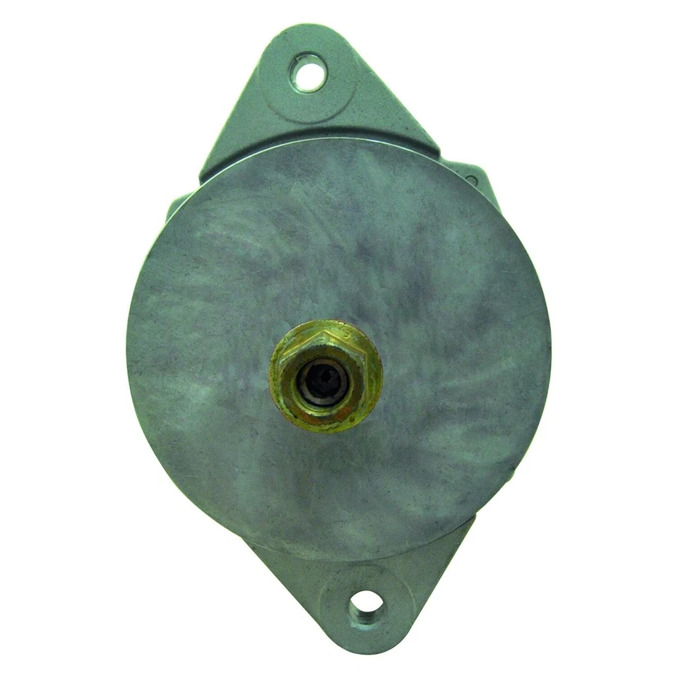 For Ford F-700 1993-1997 WAI Global 8076N Alternator Foto 3 de 4