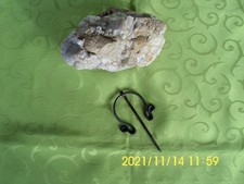 Mittelalter-Fibel-Gewandnadel