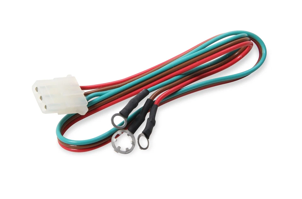 Distribuidor Mallory 3760001 Unilite Foto 4 de 4