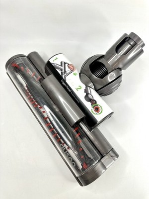 Dyson Original DC39 DC39 DC33c Abzugskopf Turbinensteuerung 923181-03
