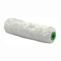 KleinfläChenwalze PlüSch Breite 100 Mm FlorhöHe 12 Mm - 705001