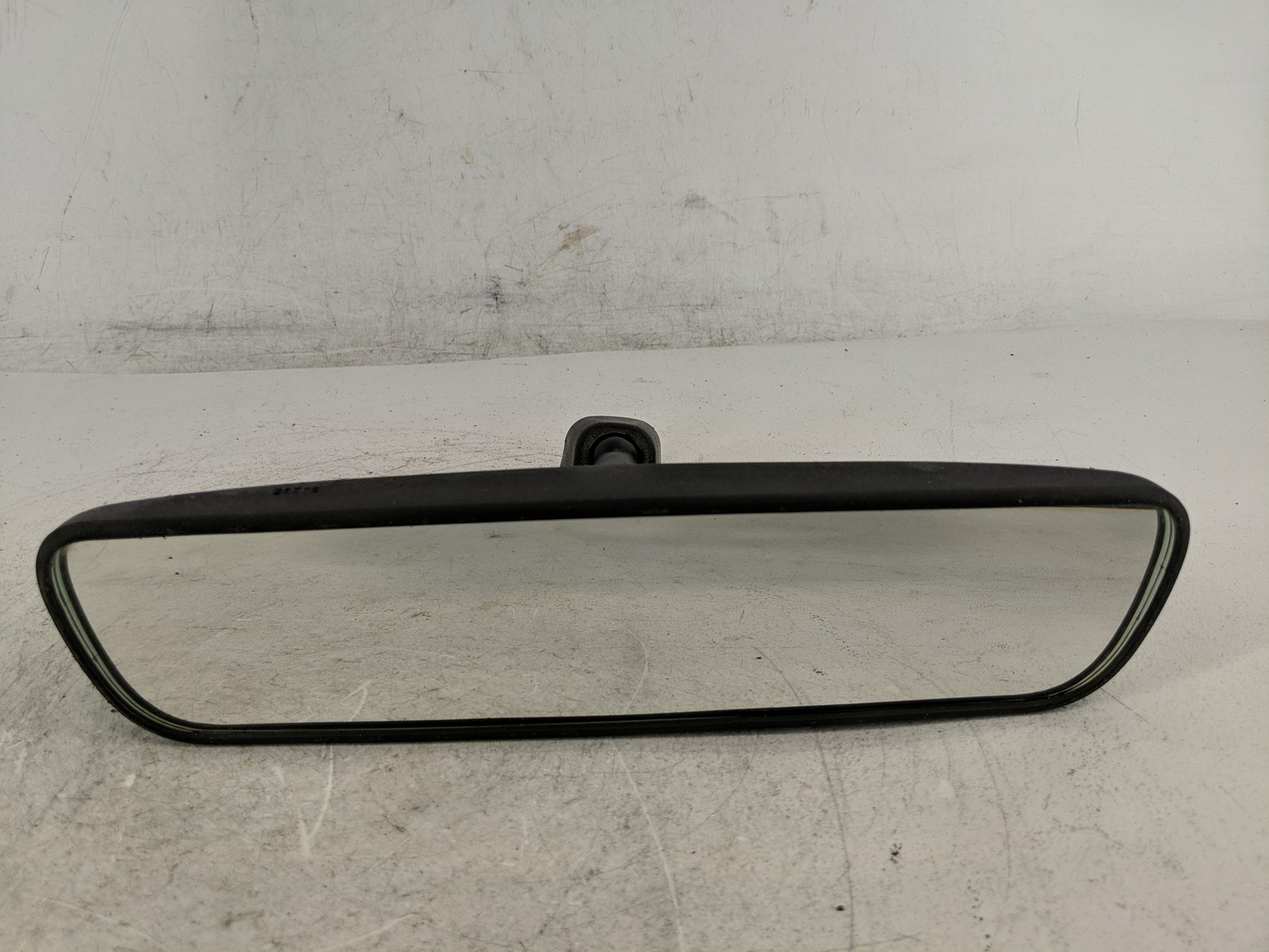 2022-2022 Hyundai Kona Interior Rear View Mirror Oem TGLON