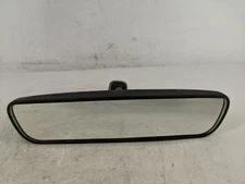 2022-2022 Hyundai Kona Interior Rear View Mirror Oem TGLON