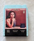 Lolita 8 Track Cartridge Tape Lot - Abrazame - Caytronics Records — photo 2