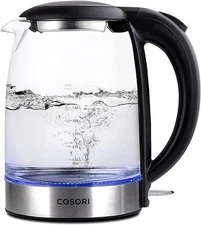 Cosori Electric Kettle