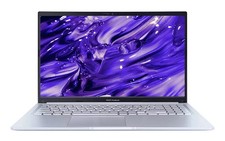 Asus Vivobook 15 15.6" Laptop Intel Core i7 16GB 512GB Windows 11 Home