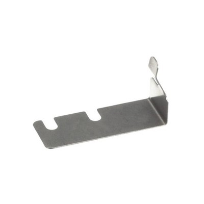 Seb Professional 3342426000- Genuine OEM Replacement Part