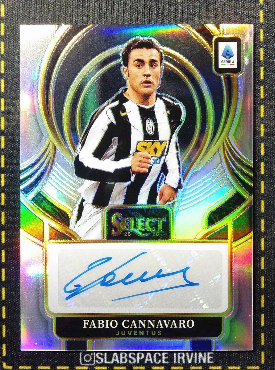 Alexis Mac Allister Trading Cards for sale | eBay