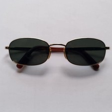 Giorgio Armani 671 743 Sunglasses
