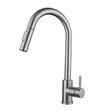 Faucets