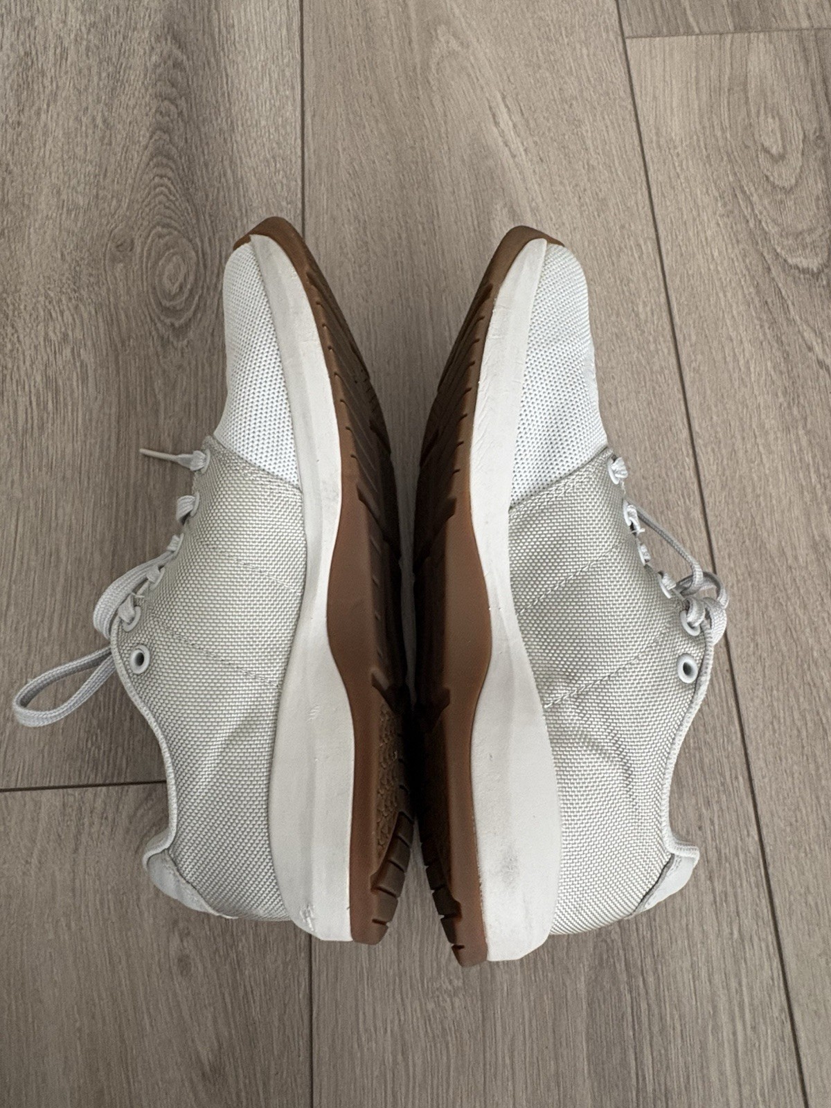 Goruck Ballistic Trainer Athletic Training Shoes … - image 9