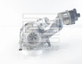 Turbolader | Original | Neu | 861097 | 5 Jahre Gewährleistung