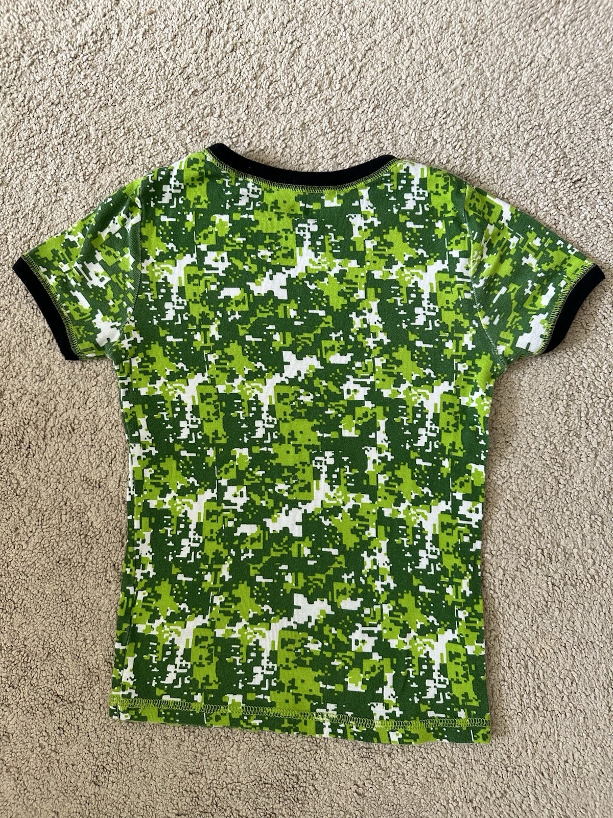 Picture 4 of 5