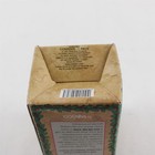 Enesco Cherished Teddies #546550 Hanging Ornament 1999 New — photo 2