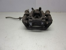 Bremssattel Bremsträger Hinten Links MERCEDES VITO W447 109 CDI A4474200683 (330