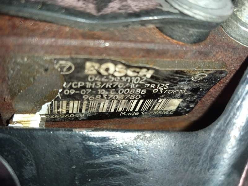 Picture 9 of 10