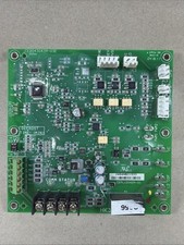 TESTED   CONTROL BOARD Defrost HK38EA001 CEPL130439-01 CEBD430439-03E C34