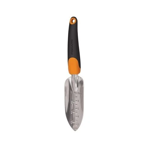 Fiskars Ergo Transplanter - Thumbnail 3