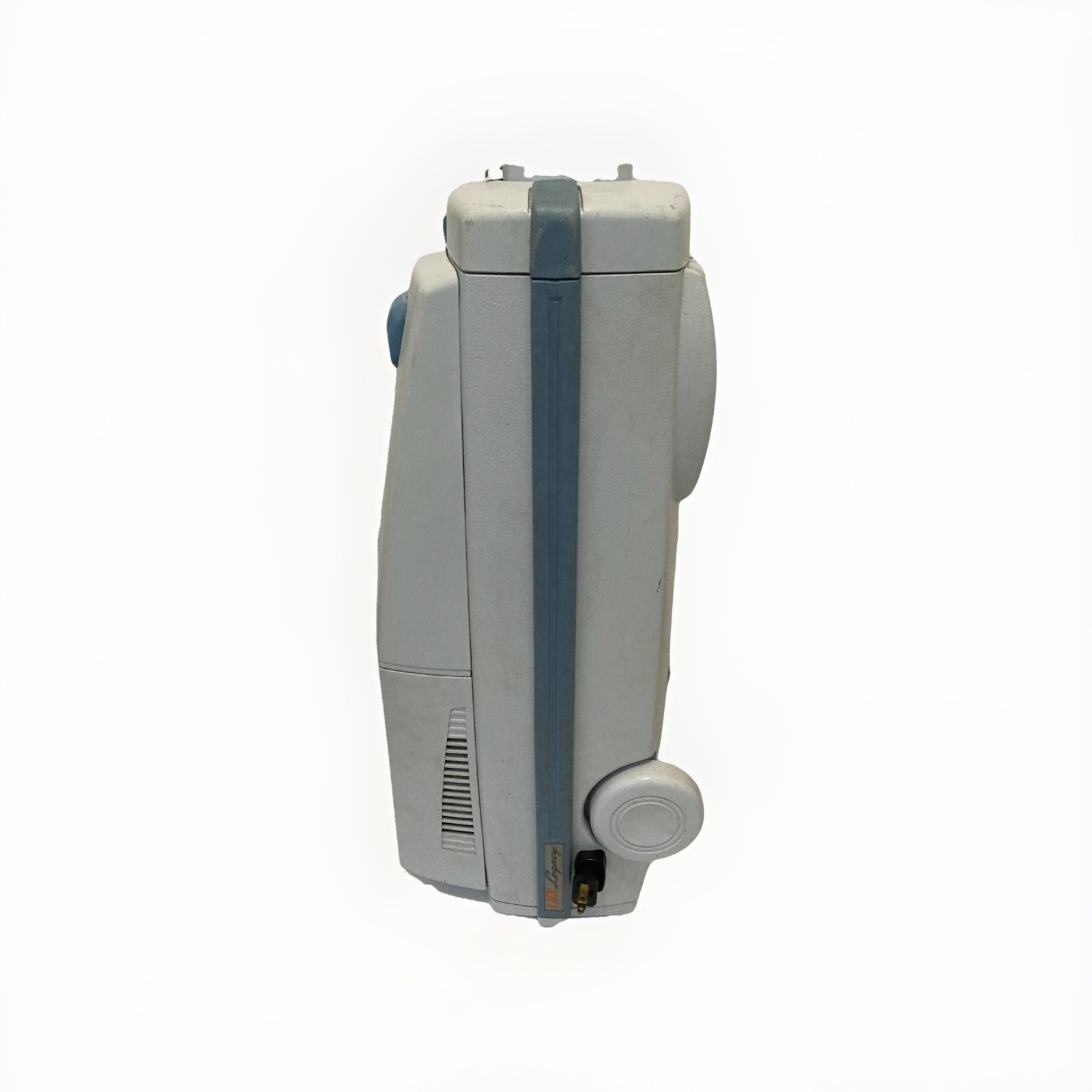 Lux Aerus C153C Legacy Vacuum Canister Only