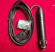 OEM GARMIN GTM 20 1OR-023487 INTEGRATED FM TRAFFIC RECEIVER TESTED
