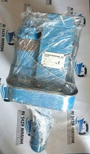 Chris Marine LB 2 Zylinderschleifmaschine* Schneller Versand*