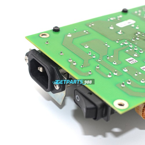 Power Supply Board for Datamax M-4308 M-4210 M-4206 Printer DPR51-2357-00 - 第 4/4 張圖片