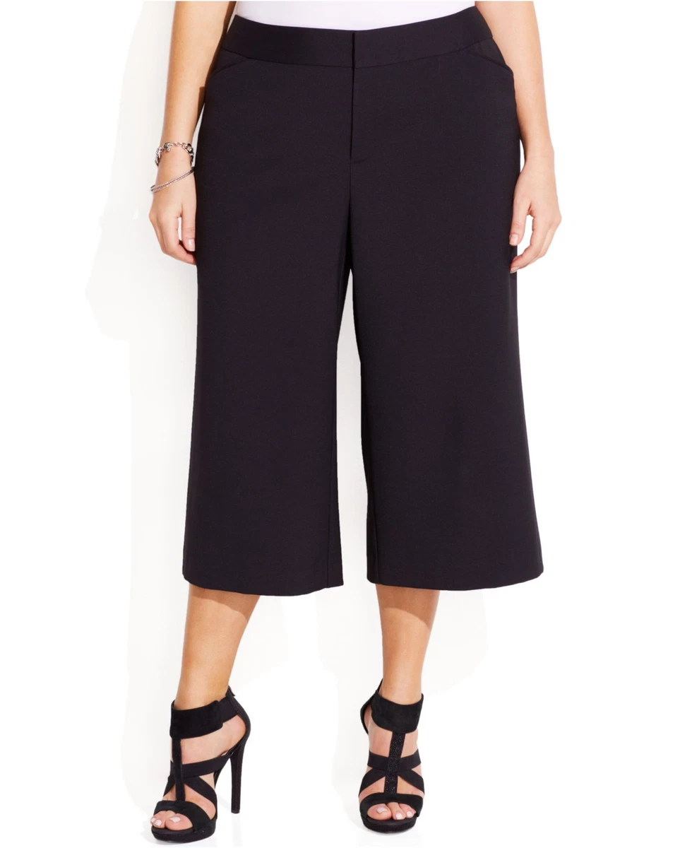 Rachel roy curvy sale